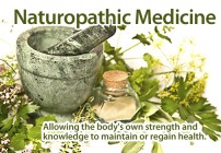 homeopath homeopath