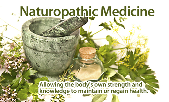homeopath homeopath