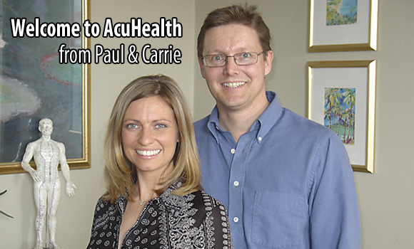 paul_carrie